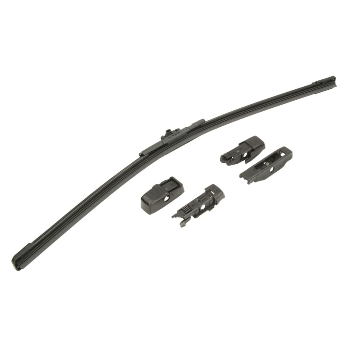 Pyyhkijänsulka BOSCH 3 397 006 946