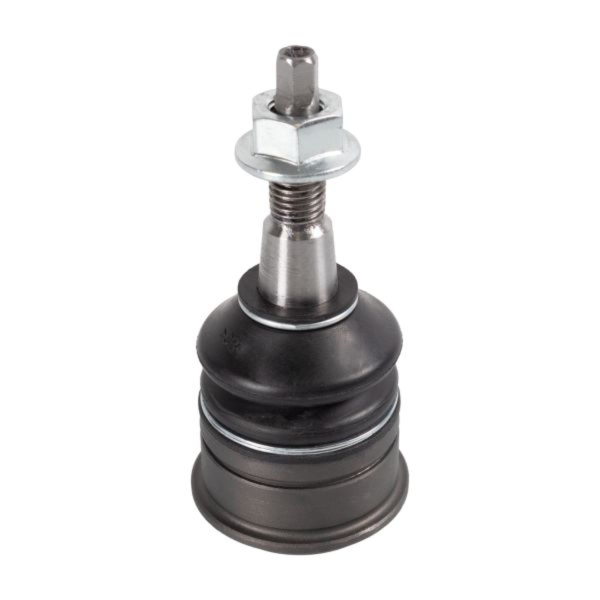 Pallonivel FEBI BILSTEIN 172917