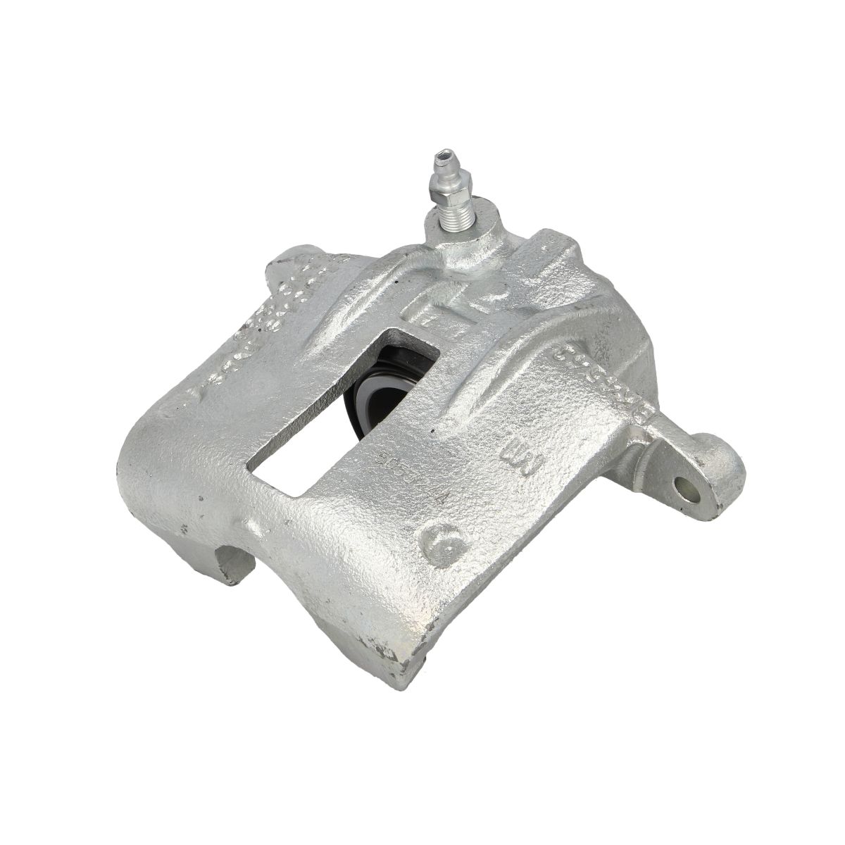 Jarrusatula FERODO FCL694174