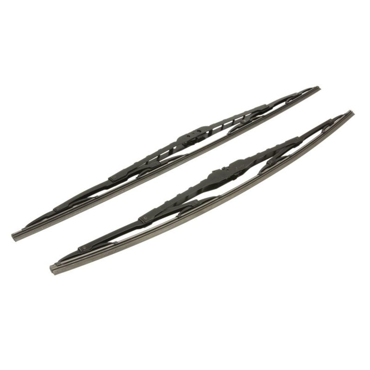 Pyyhkijänsulka BOSCH 3 397 001 801