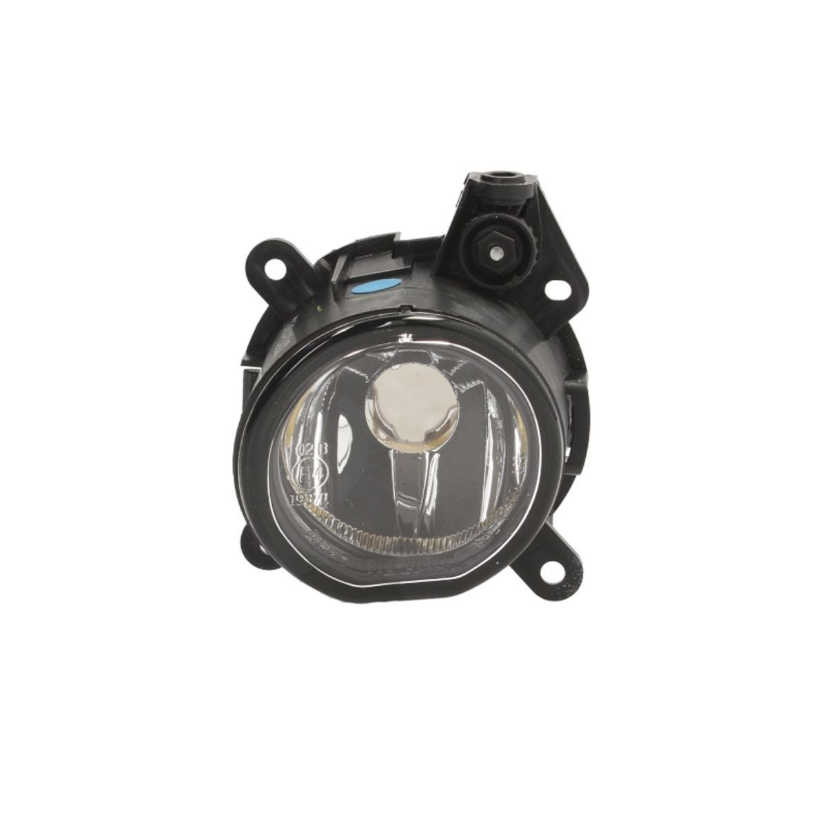 Sumuvalo VAN WEZEL 0502995
