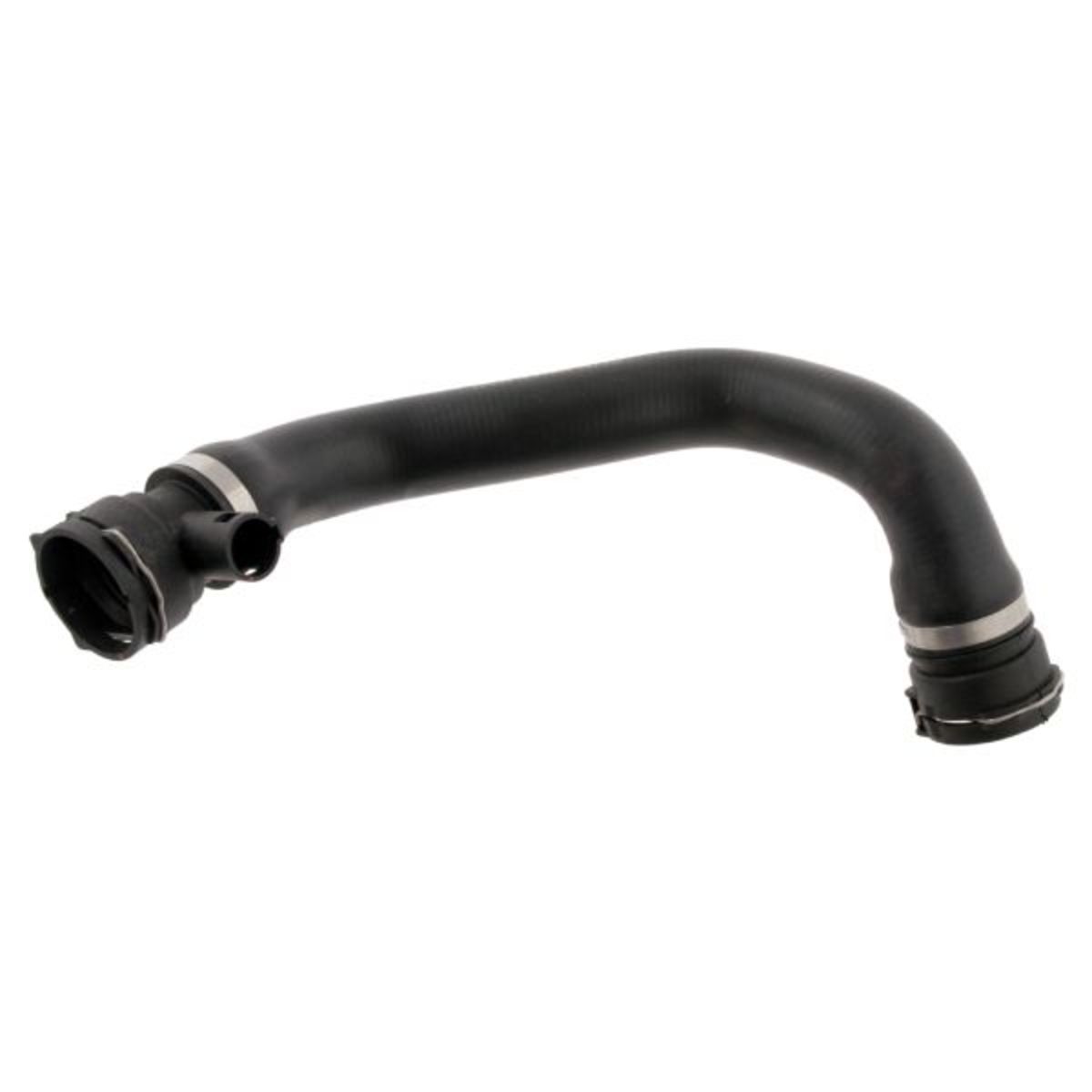 Jäähdyttimen letku FEBI BILSTEIN 28486