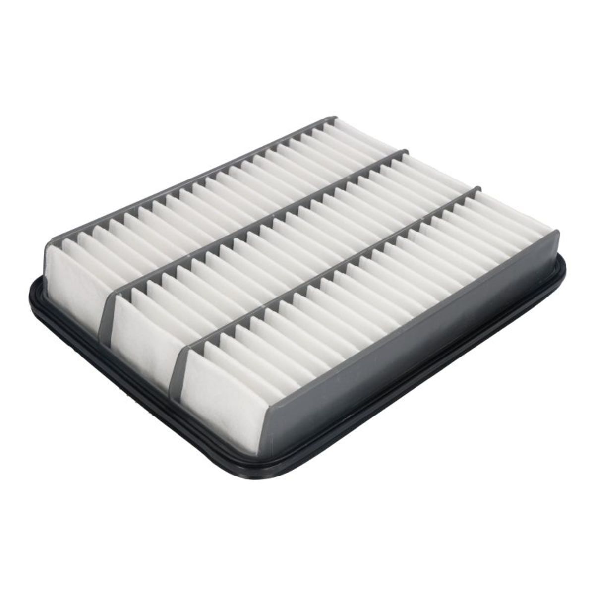 Ilmansuodatin JC PREMIUM B22070PR