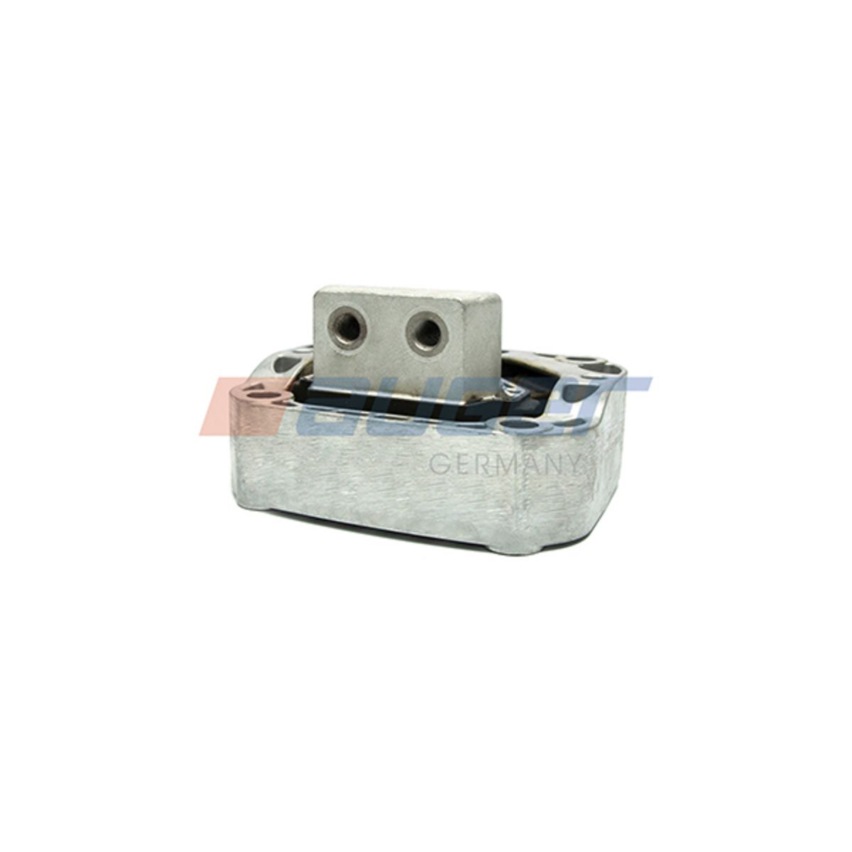Moottorin tuki AUGER 109997