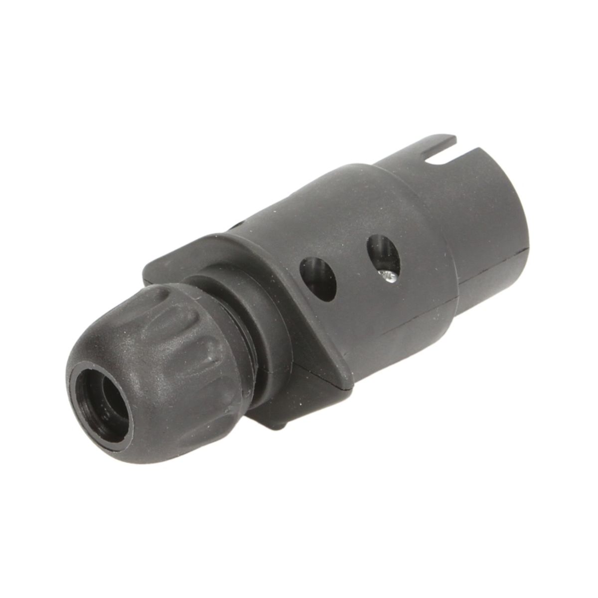 Pistoke HELLA 8JA 002 263-031