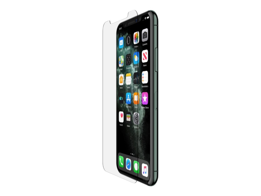 Belkin Näyttösuojalasi