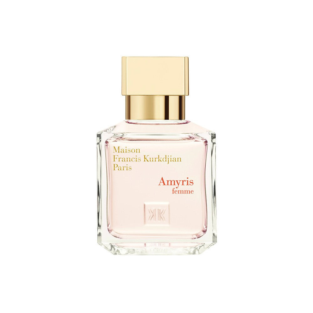Francis kurkdjian Amyris Femme Eau de Parfum naisille - 200 ml