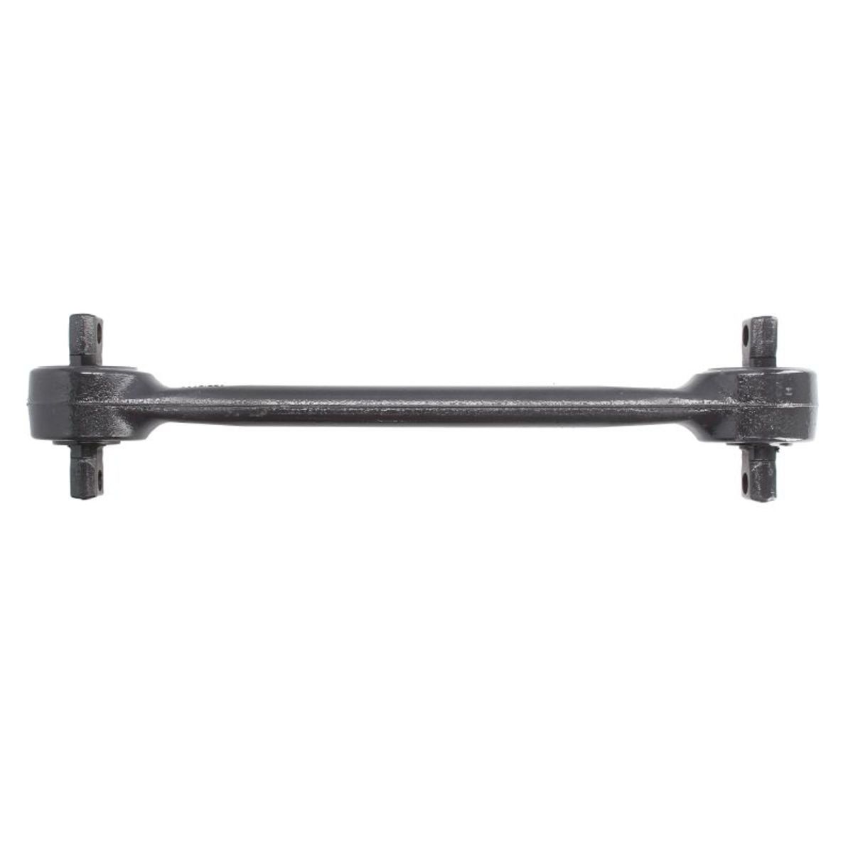 Tukivarsi AUGER 15265