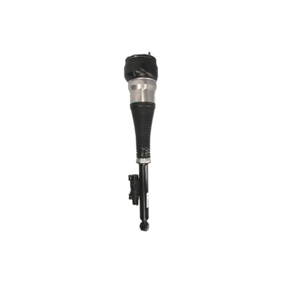 Ilmajousijalka BILSTEIN 44-275433