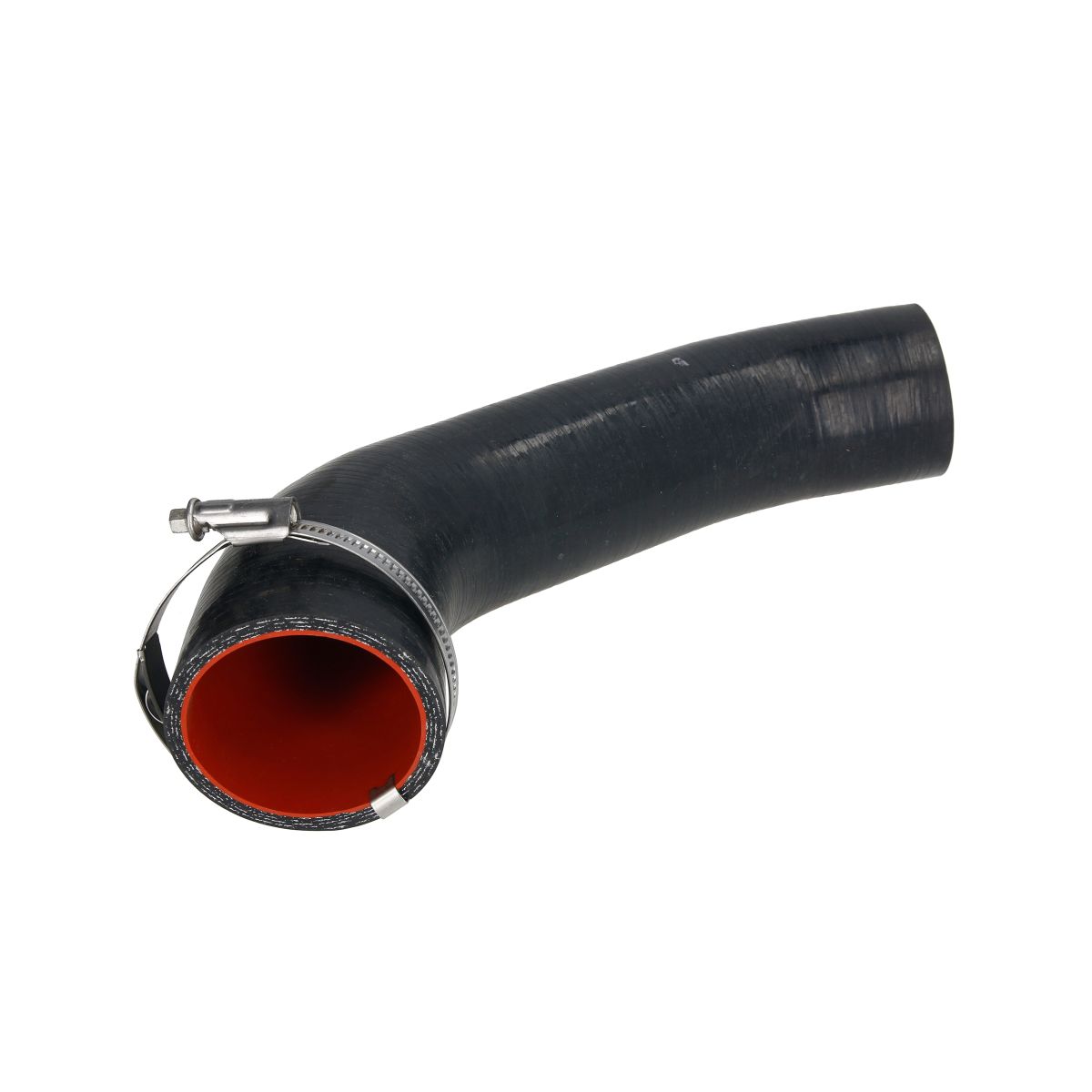 Ahdinletku THERMOTEC DCV057TT