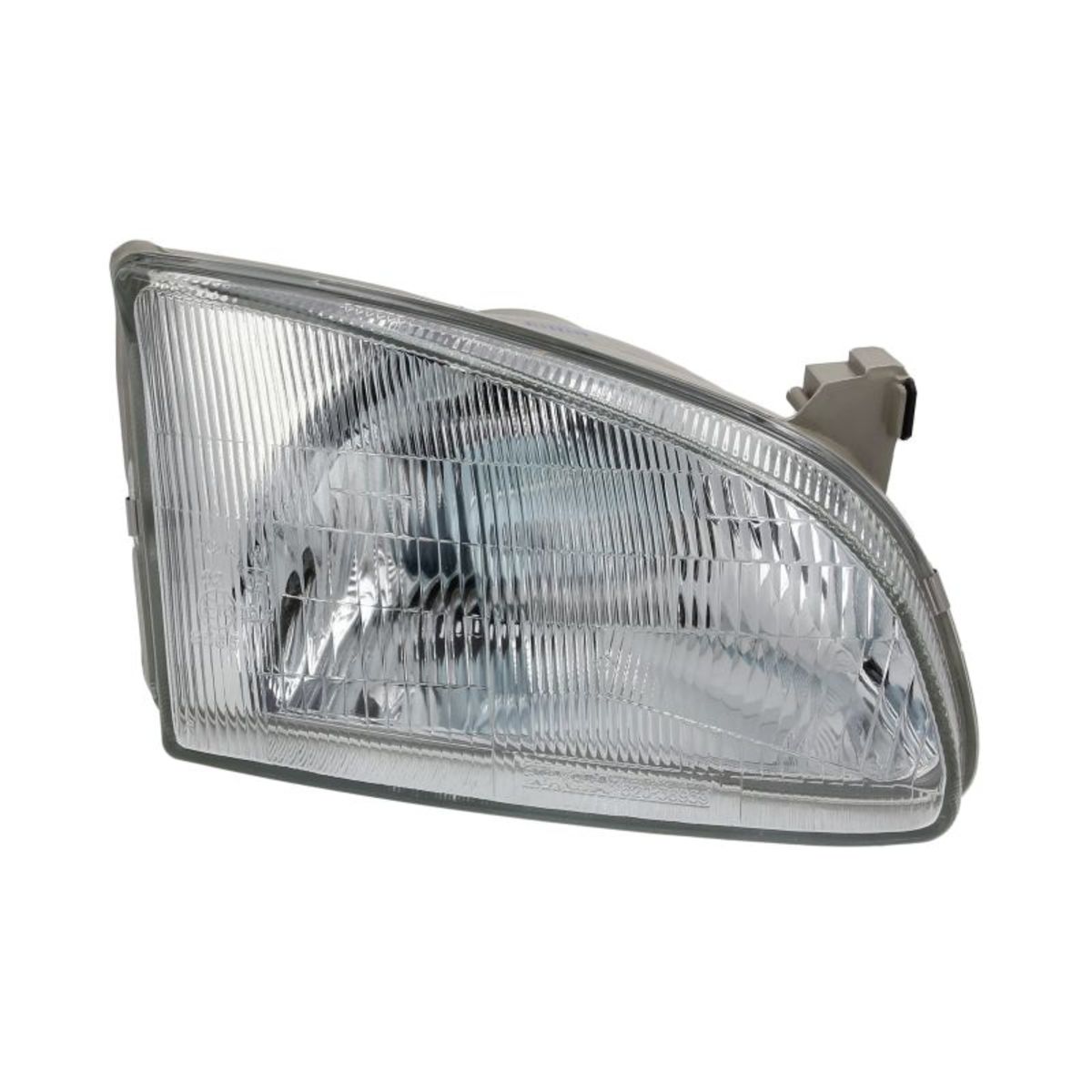 Ajovaloumpio TYC 20-3693-08-2