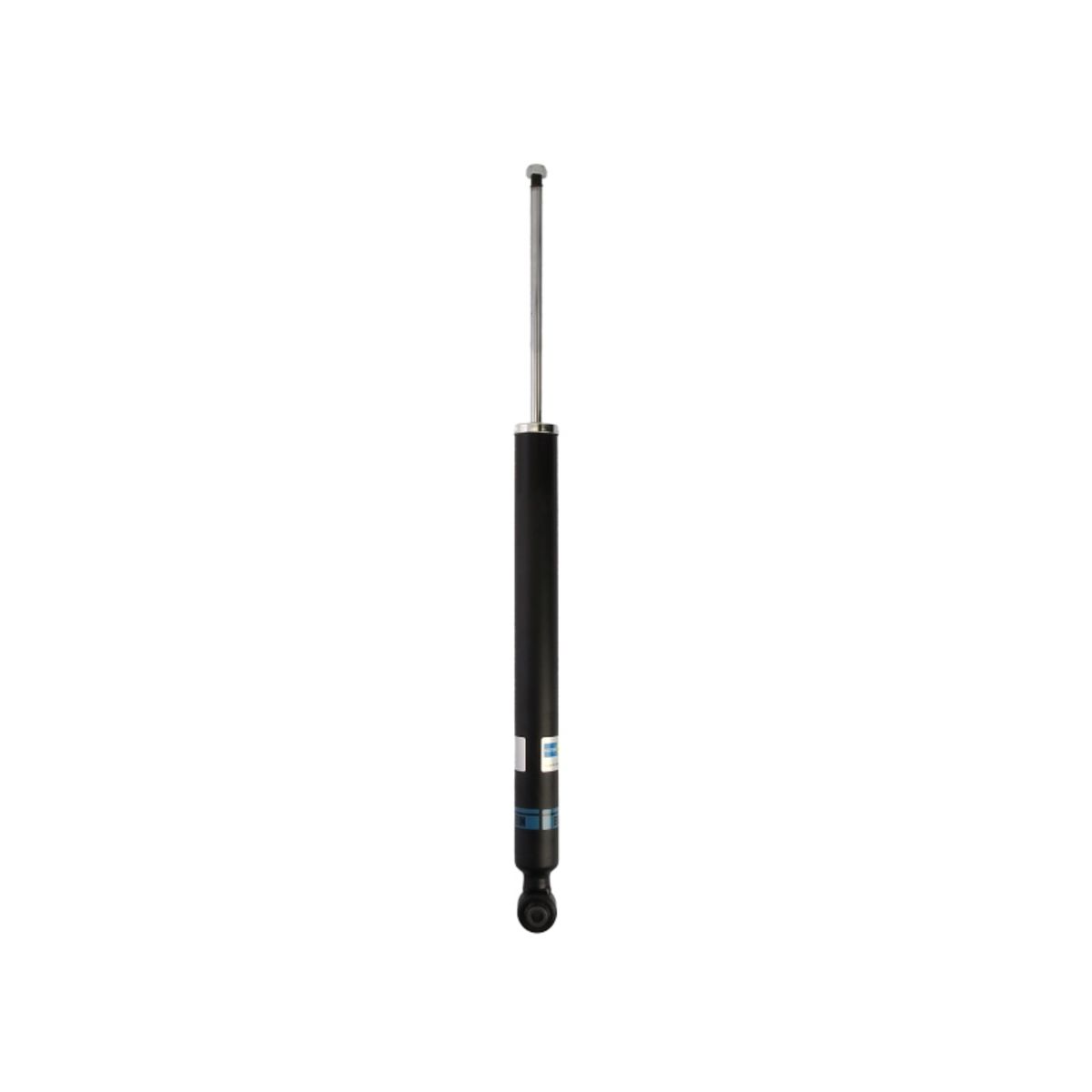 Iskunvaimennin BILSTEIN 24-244237