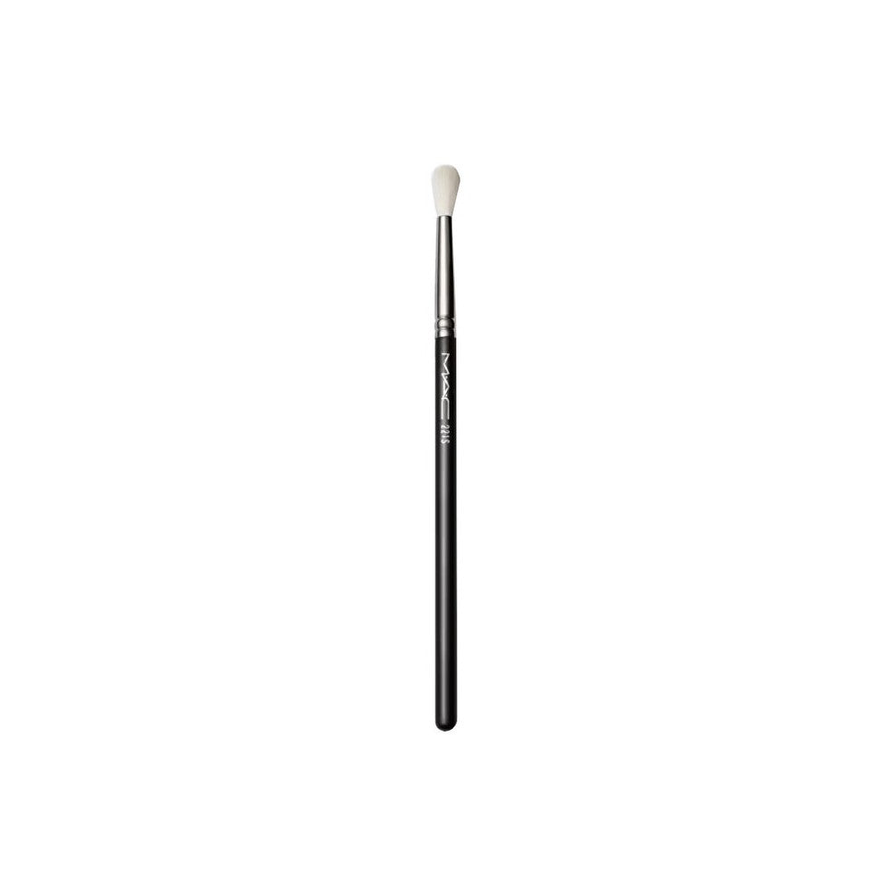 Mini Tapered Blending 221S - Luomivärisivellin