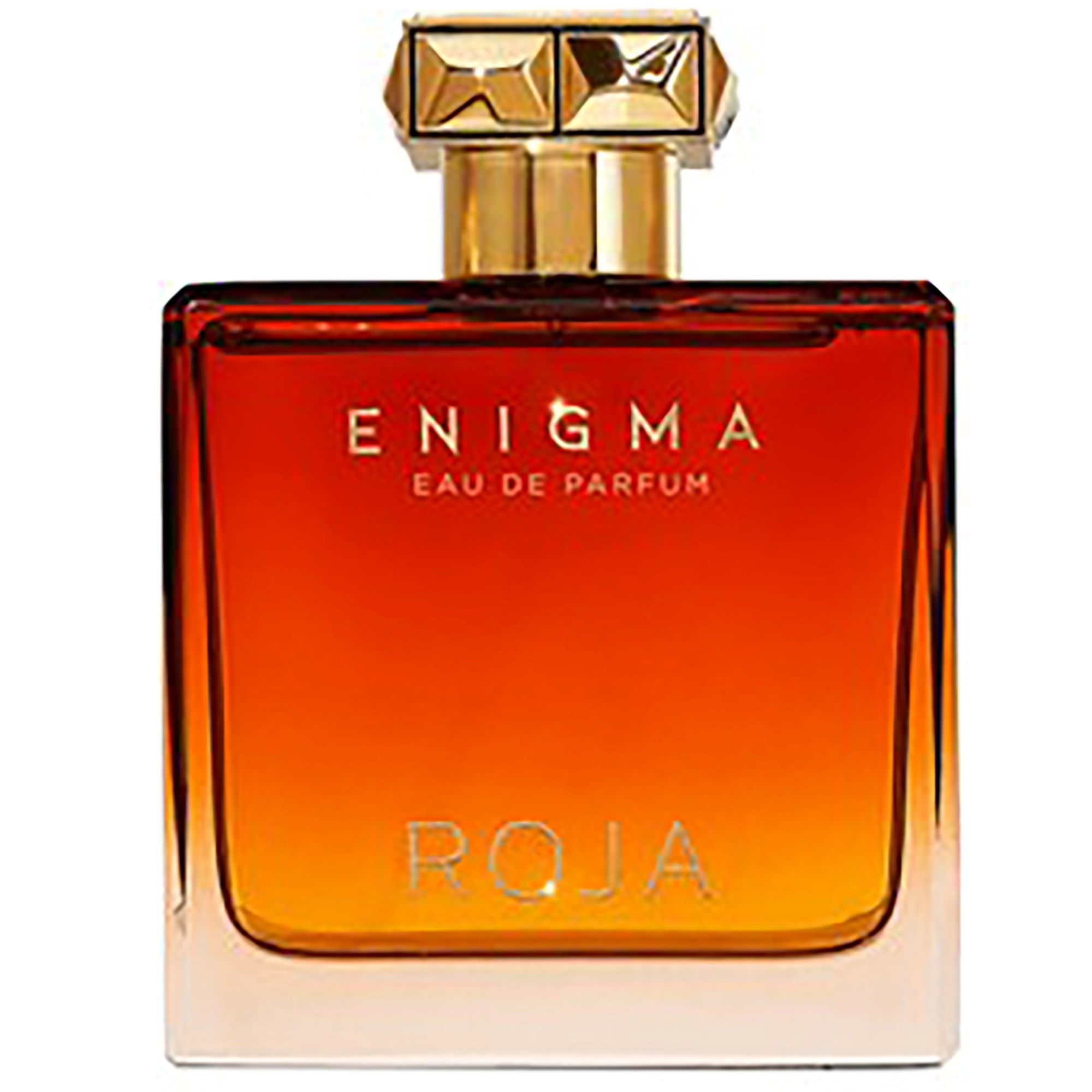 Roja Enigma Pour Homme 100 ml