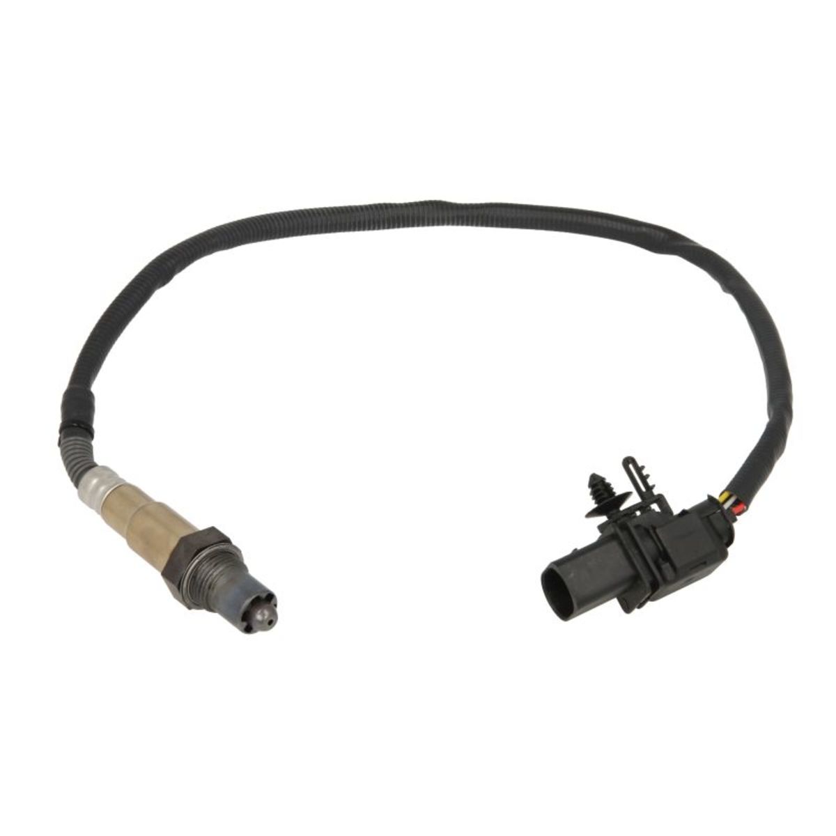Lambdatunnistin MAGNETI MARELLI 466016355173