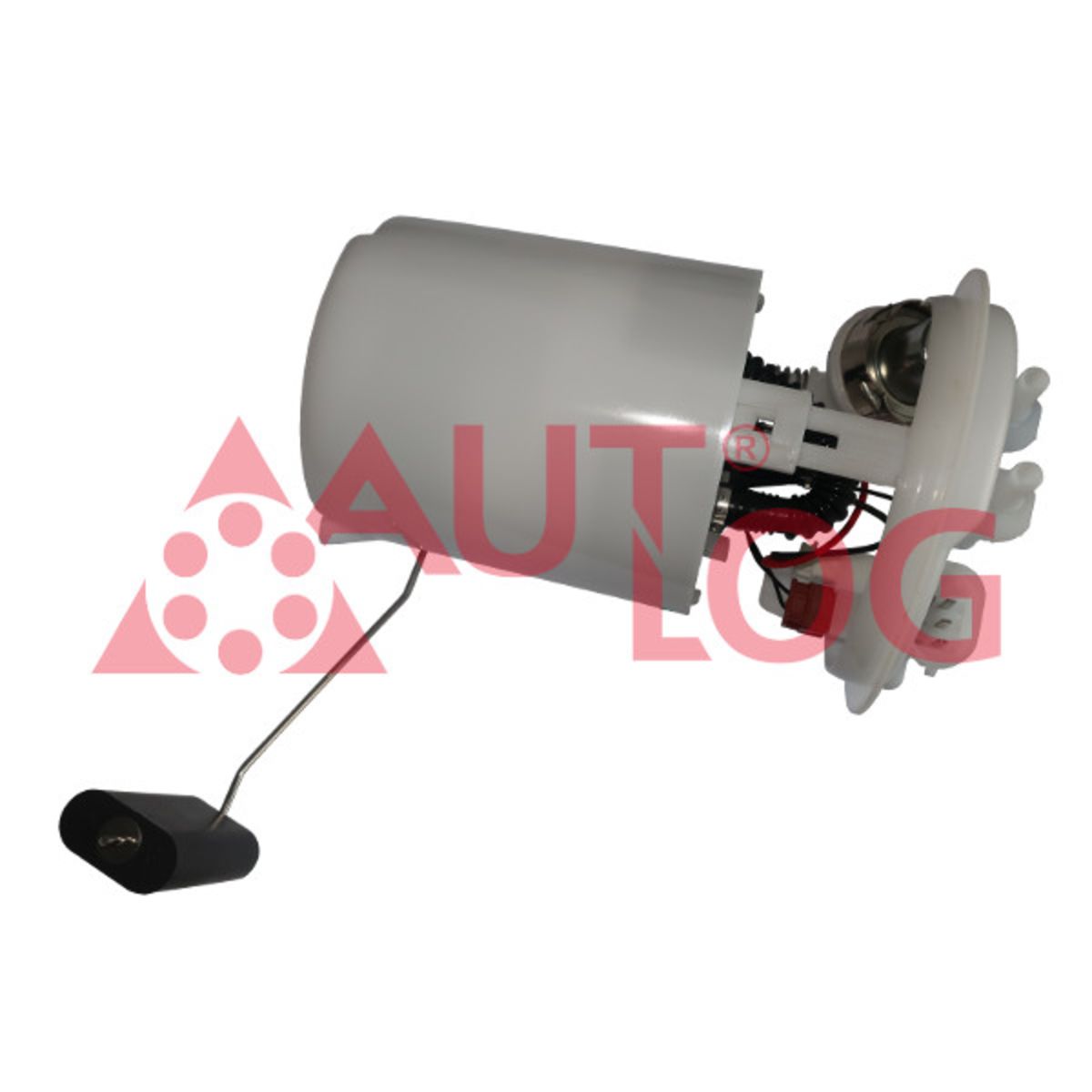 Bensapumppu AUTLOG KP5111