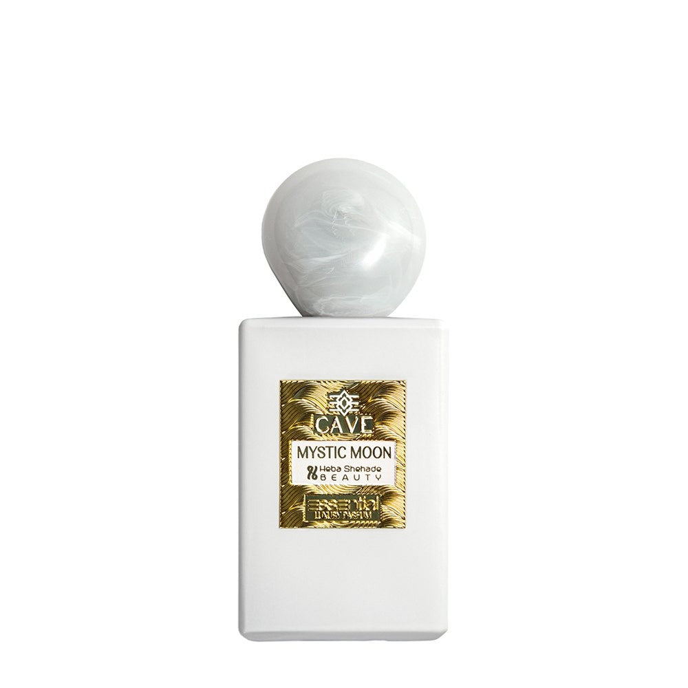 Cave Mystic Moon hajuvesiuute 100 ml