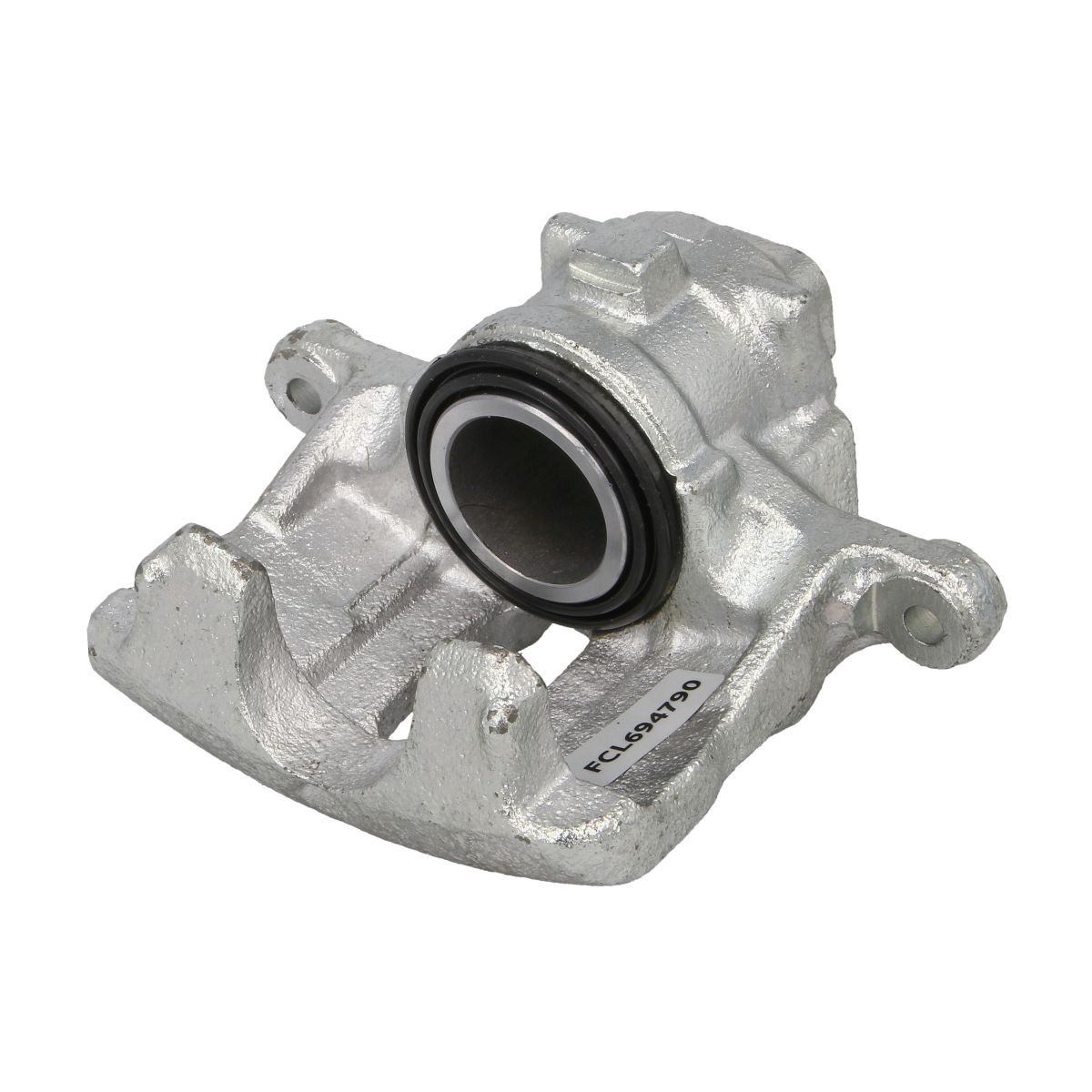 Jarrusatula FERODO FCL694790