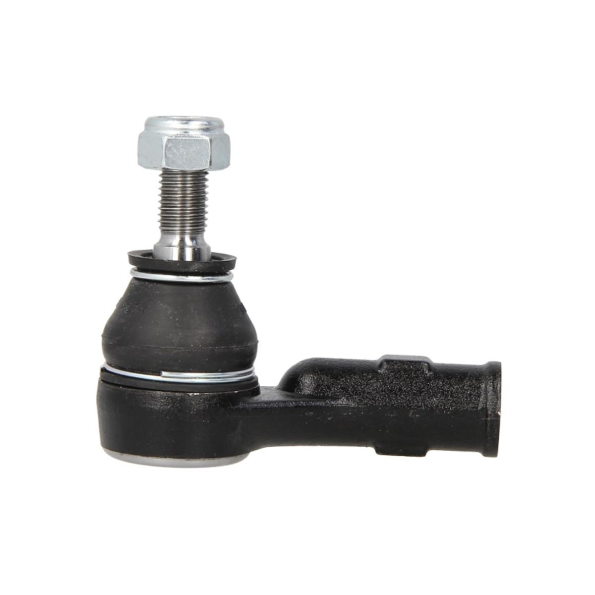 Raidetangon pää FEBI BILSTEIN 14186