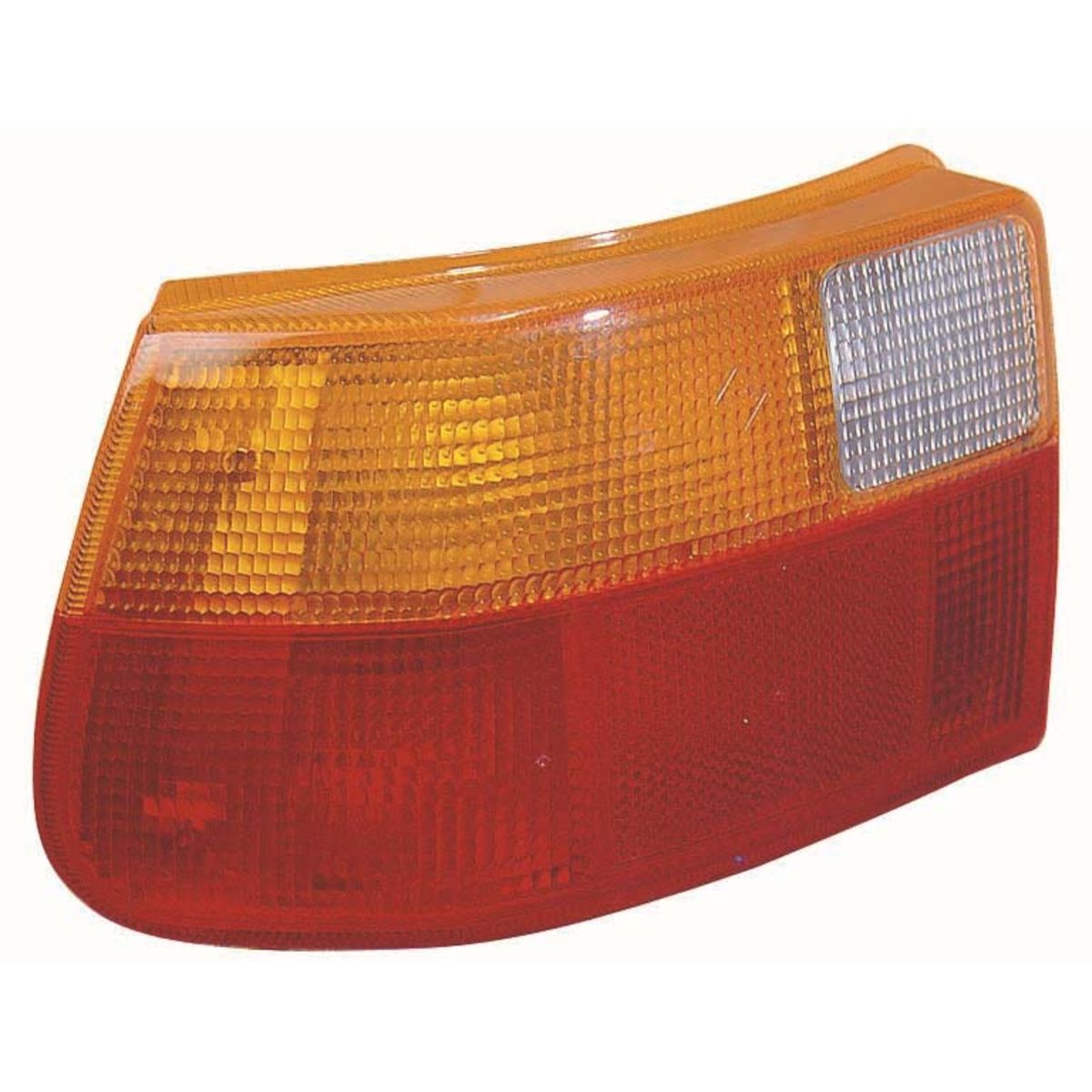 Takavalo VAN WEZEL 3734932