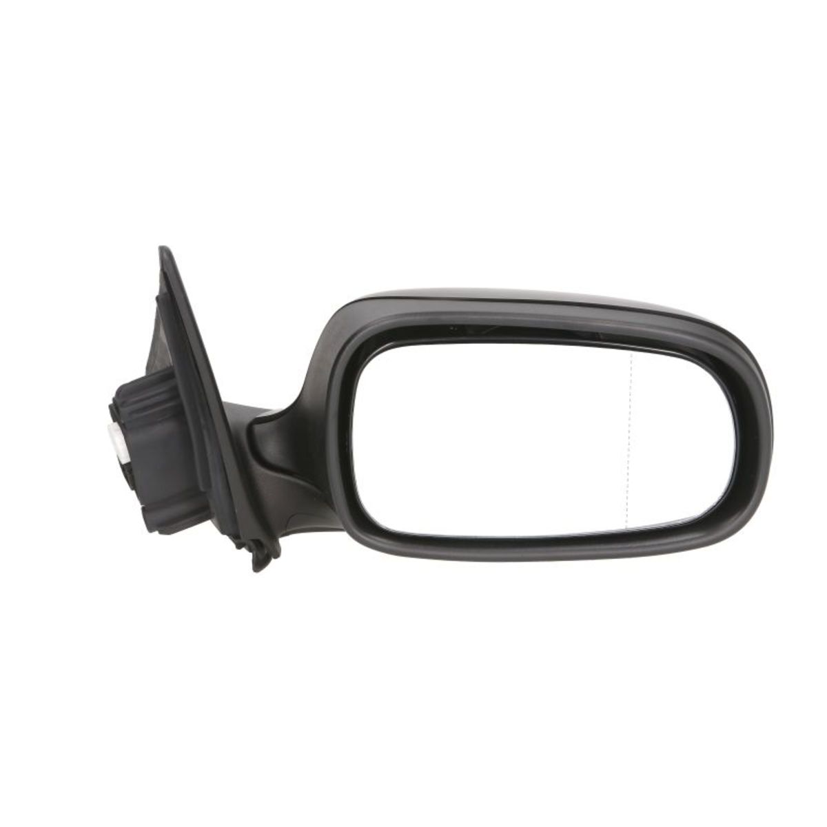 Ulkopeili ALKAR 6144242
