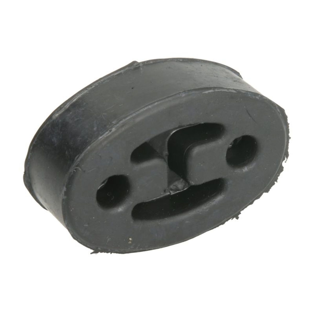 Kumisuikale, pakoputkisto BOSAL 255-217