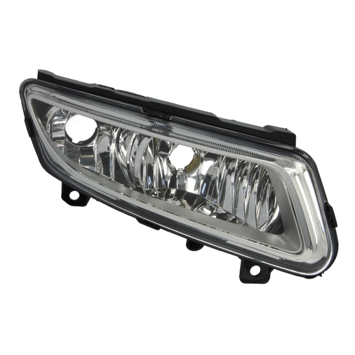Sumuvalo ALKAR 2922110