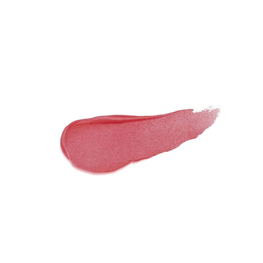 Stick - Geelinen luomiväri una lyijykynä 1,4 g 118 Cloudy Pink