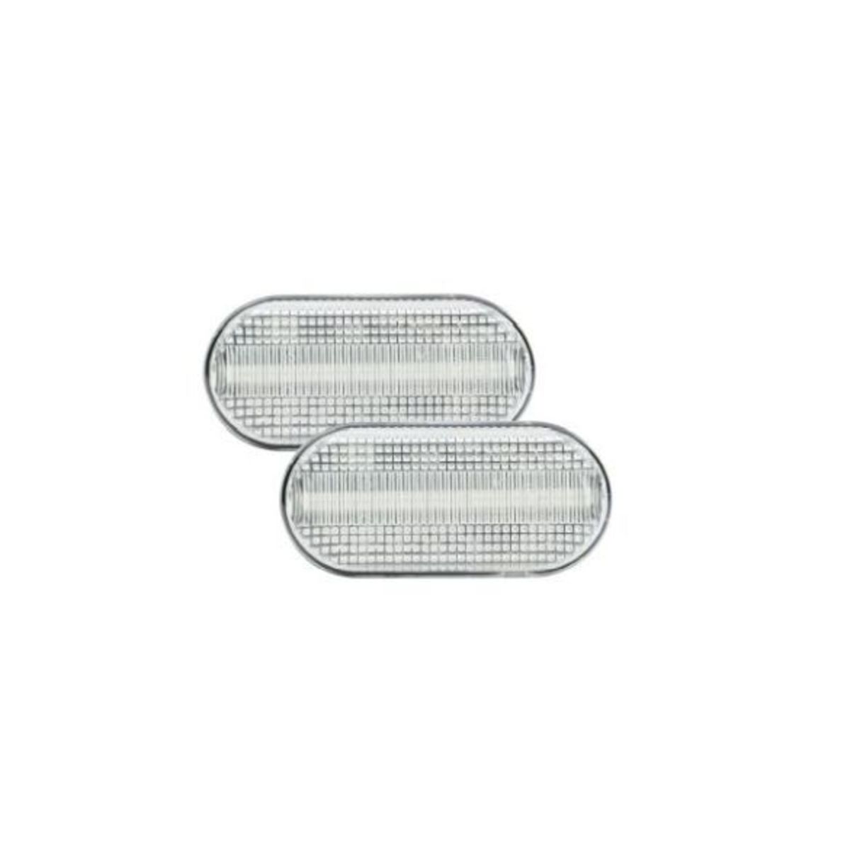 Vilkkuvalo BLIC L56-140-002LED