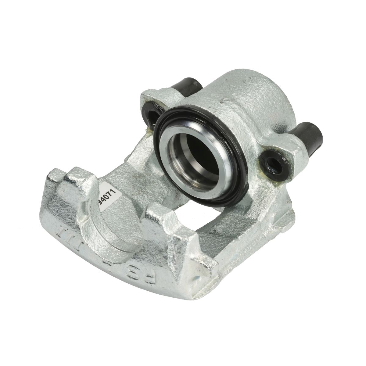 Jarrusatula FERODO FCL694071