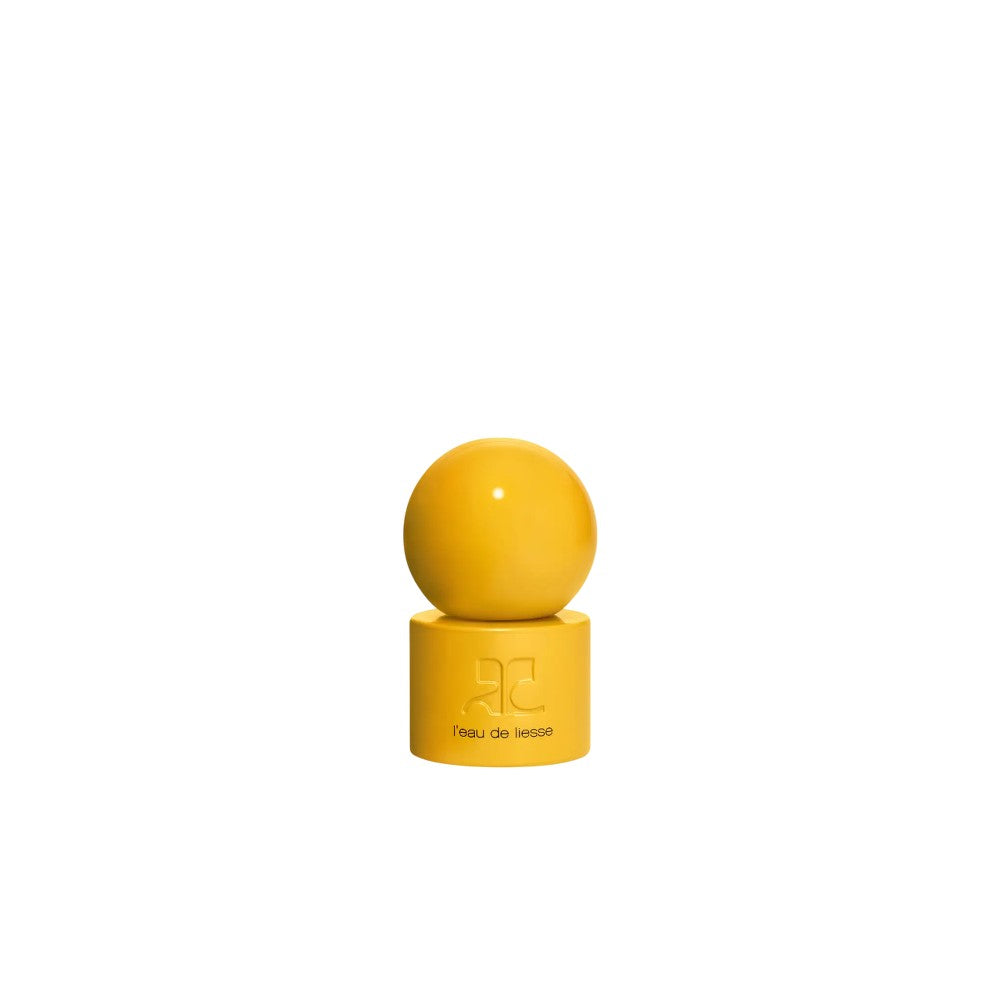 Courrèges Eau de Liesse Unisex Eau de Parfum 30 ml