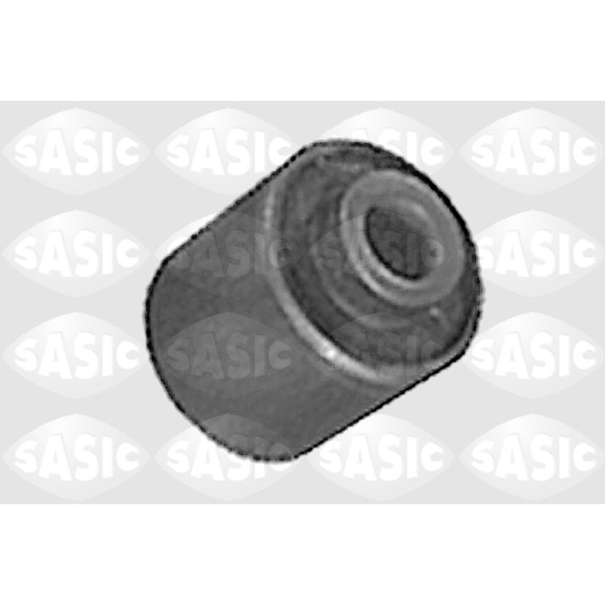 Pidike, moottorintuenta SASIC 8003207