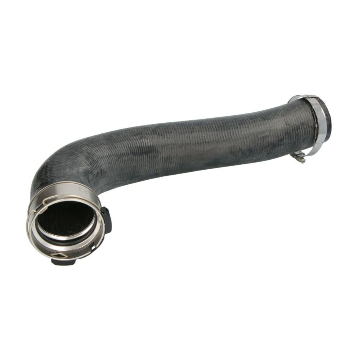 Ahdinletku NRF 166395