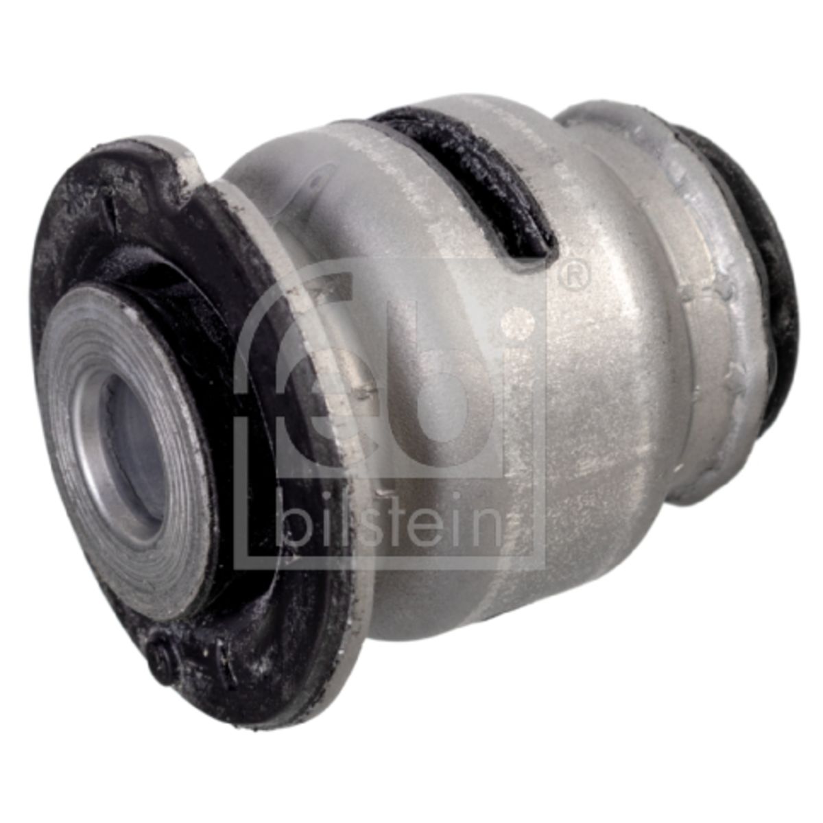 Tukivarren hela FEBI BILSTEIN 175660