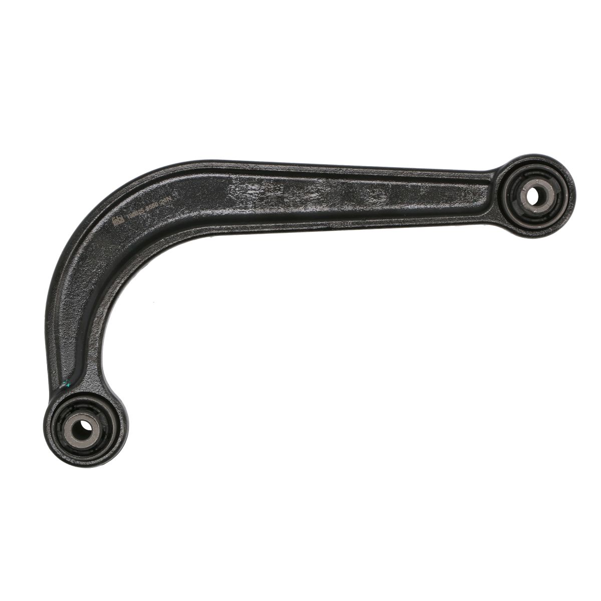 Tukivarsi FEBI BILSTEIN 196625