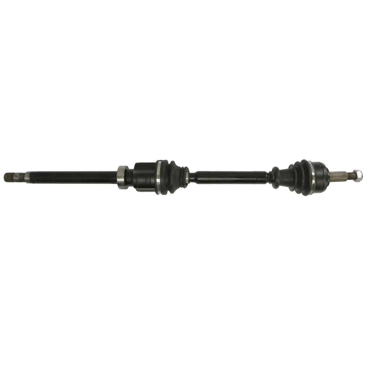 Vetoakseli POINT GEAR PNG72924