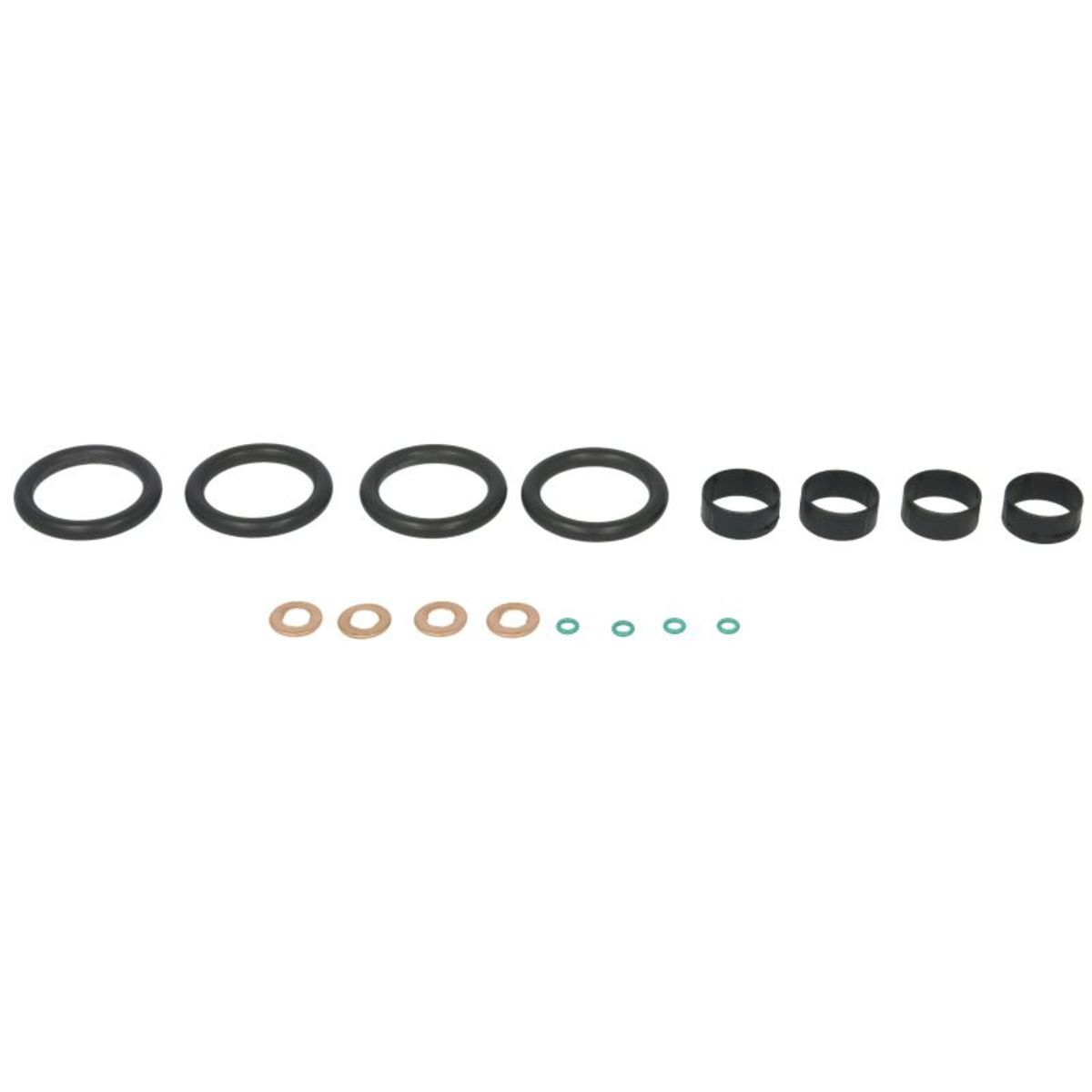 Dieselsumuttimen suojalevy ENGITECH ENT250253