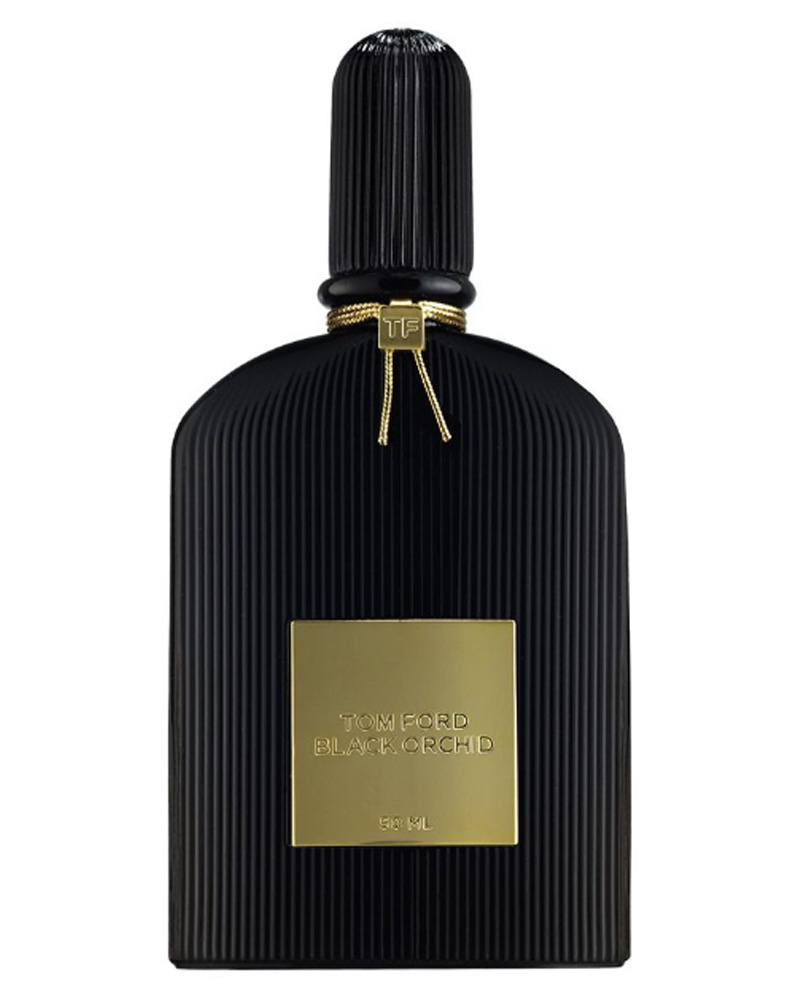 Tom Ford Black Orchid Edp Spray 50 ml