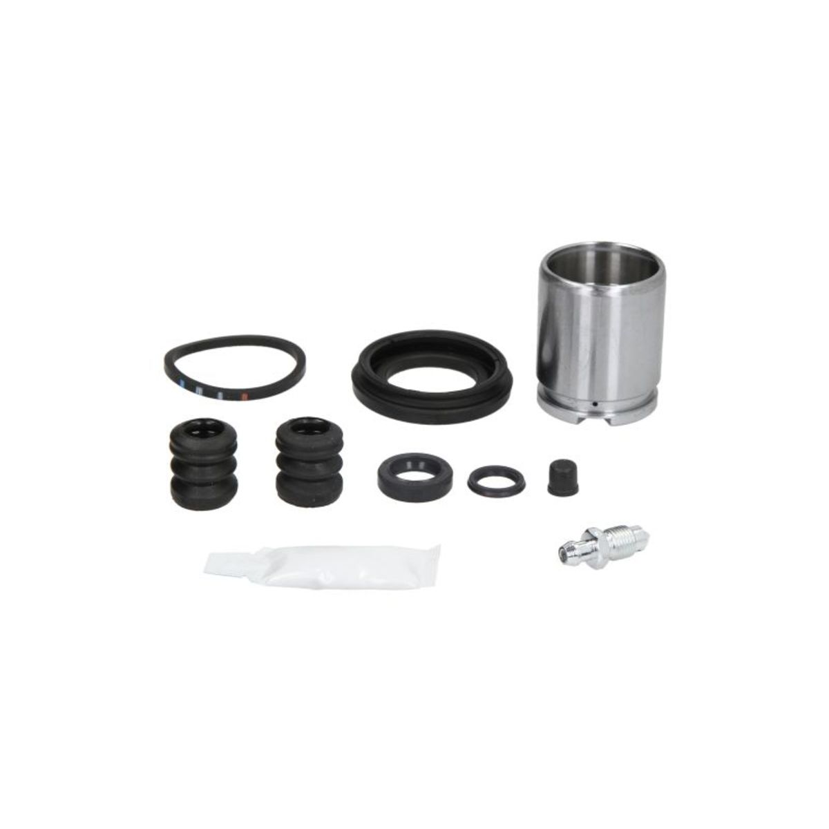 Jarrusatulan korjaussarja AUTOFREN SEINSA D41377C