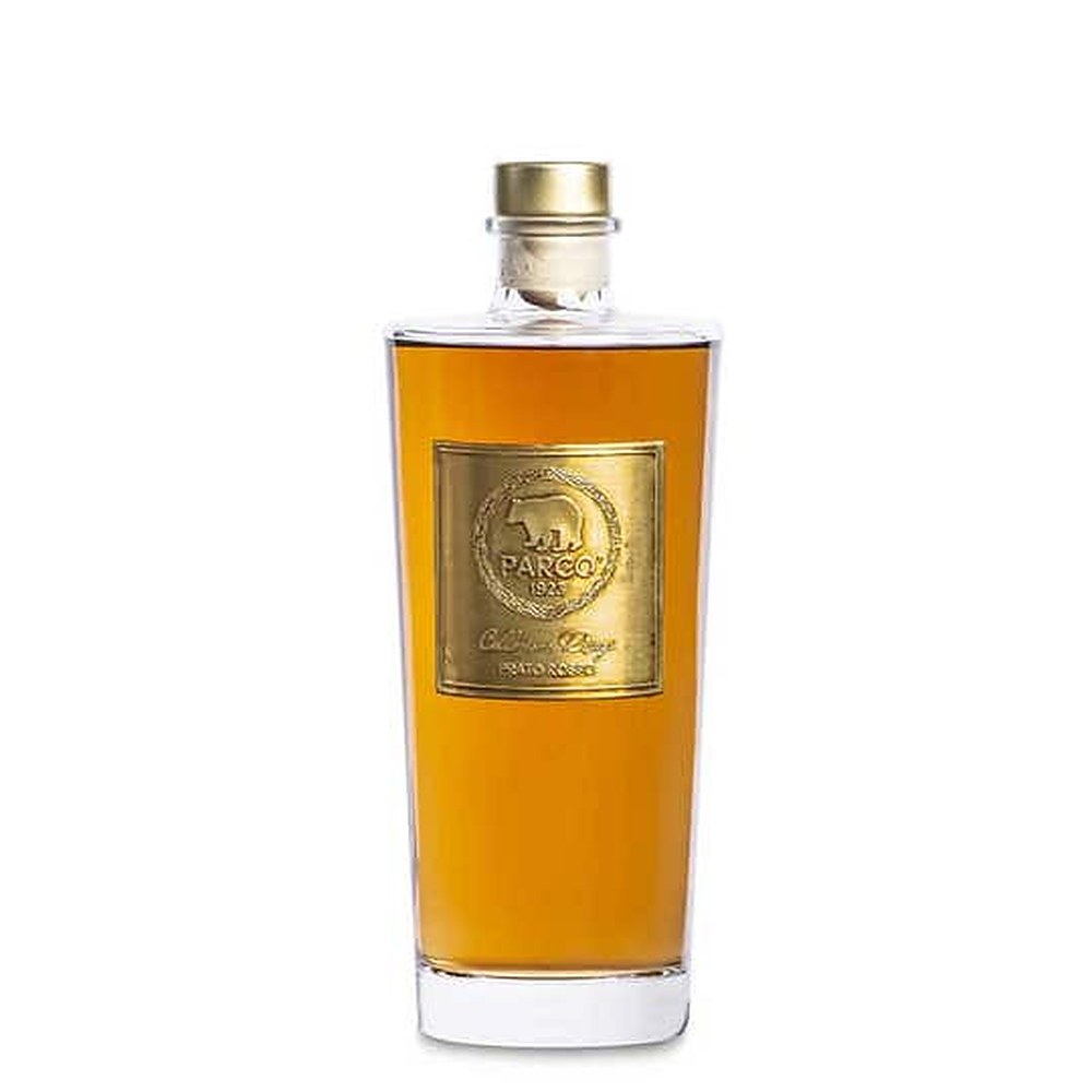 Parco 1923 Prato Rosso diffuusori