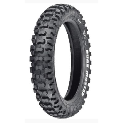 MEFO Sport F99 ( 140/80-18 TT 70R takapyörä, NHS )