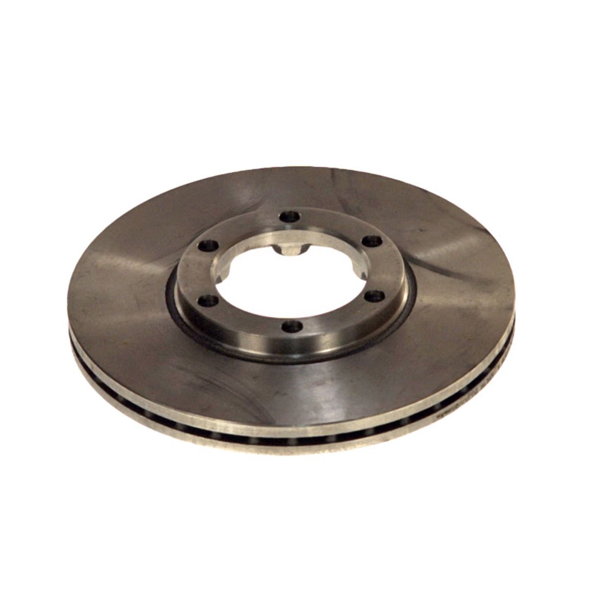 Jarrulevy BREMBO 09.5577.10