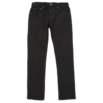 Levi's Kids Farkut '511' musta