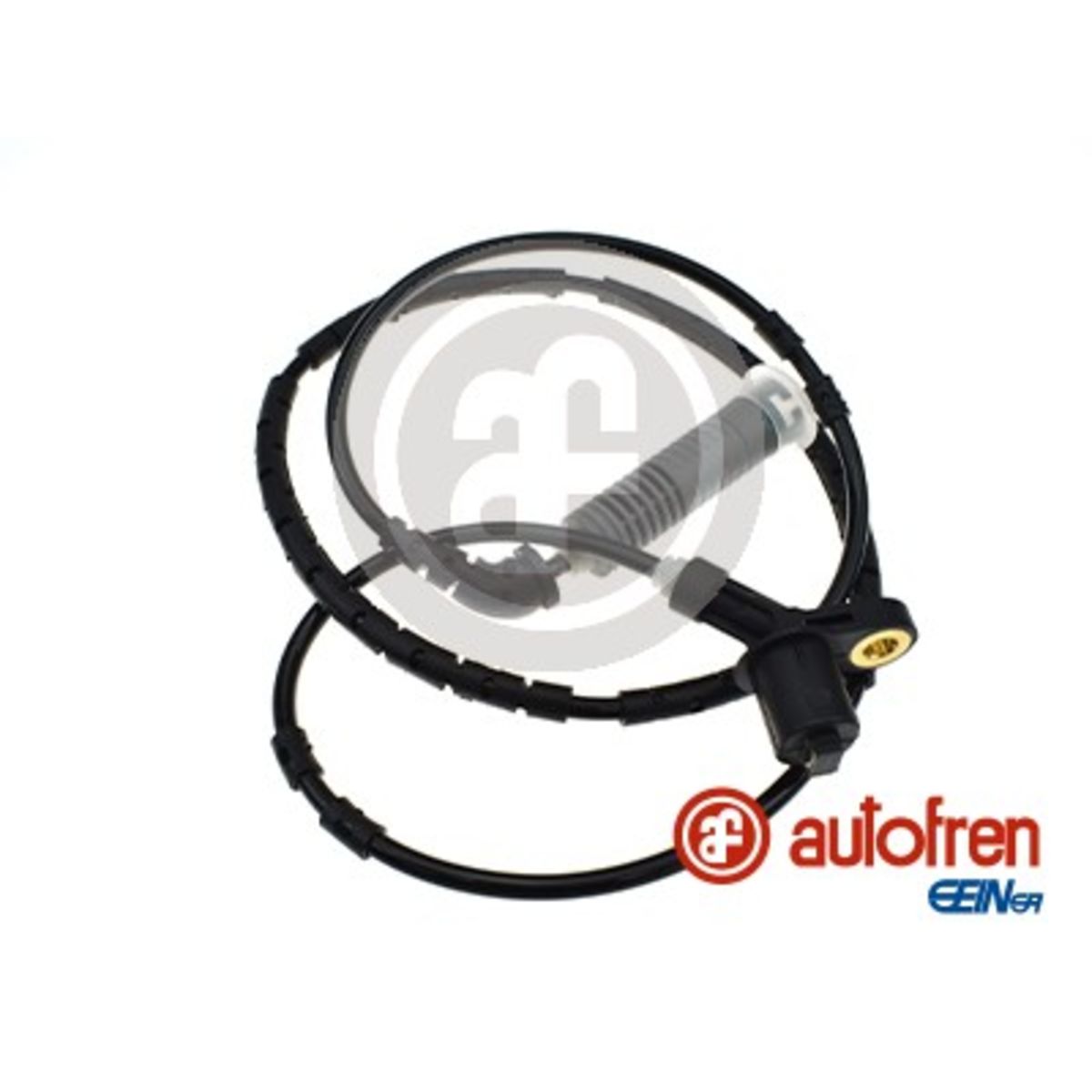 ABS-anturi AUTOFREN SEINSA DS0192