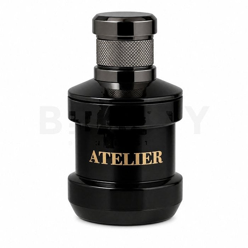 Camara Vamos Atelier Uomo 100 ml — Eau de Parfum
