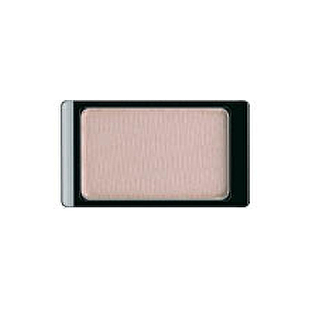 Pearlescent luomiväri (Eyeshadow Pearl) 0,8 g - Sävy: 99 Pearly antiikki pinkki