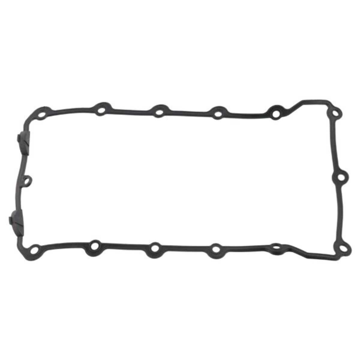 Tiiviste, venttiilikoppa FEBI BILSTEIN 01570