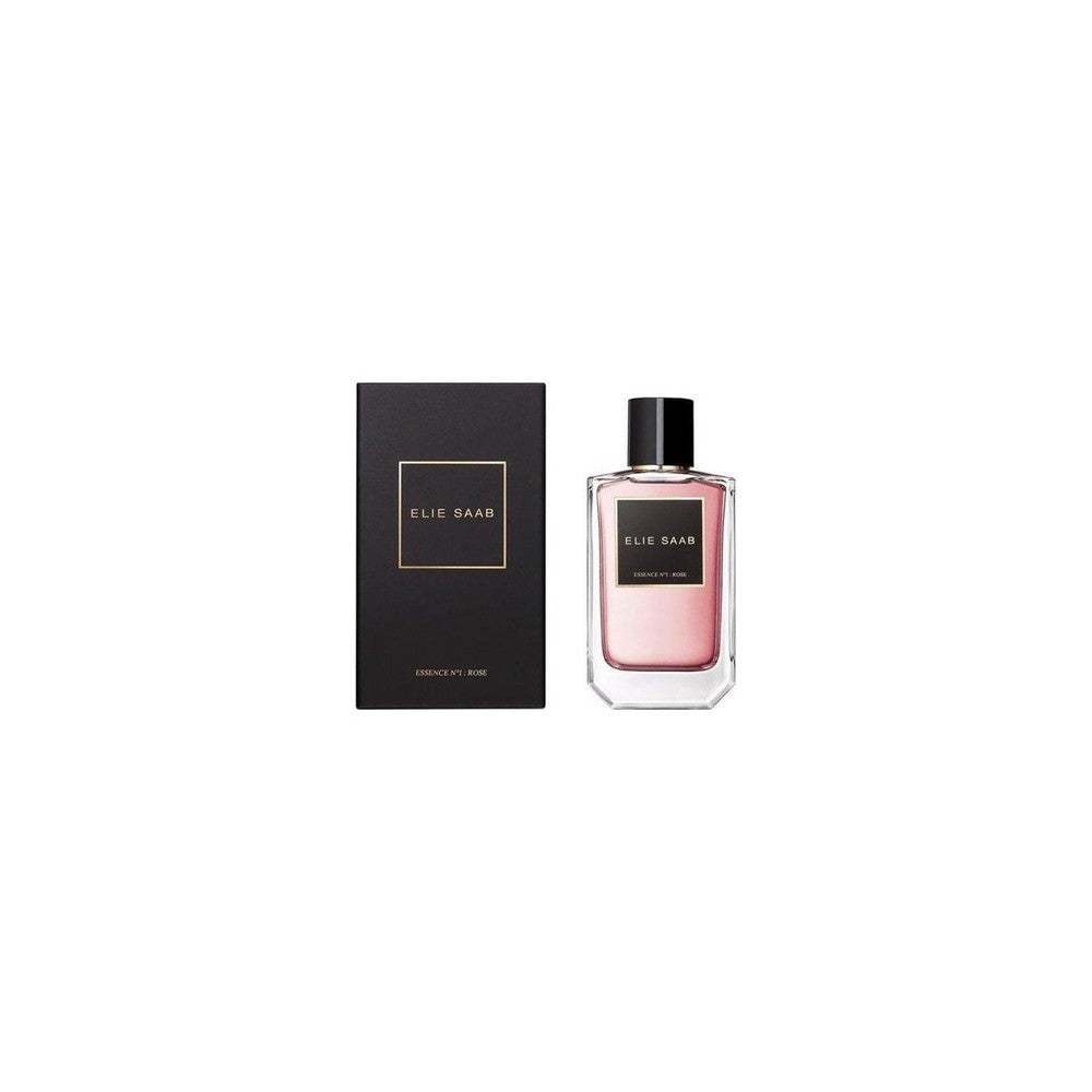 Elie saab Essence No. 1 Rose EDP - 100 ml