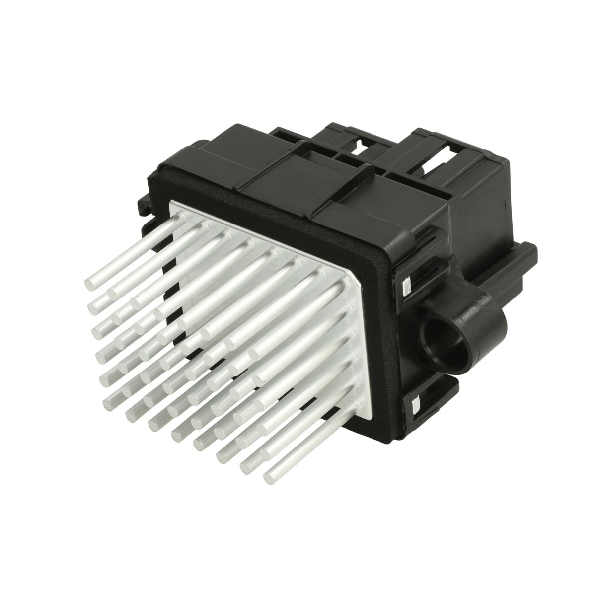 Säädin, lämmityslaitteen puhallin THERMOTEC DEX013TT