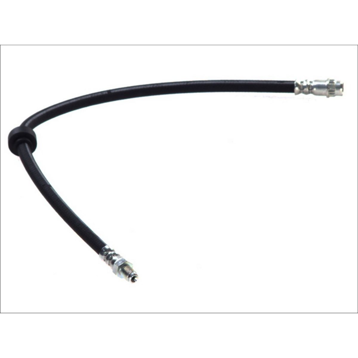 Jarruletku FERODO FHY2119